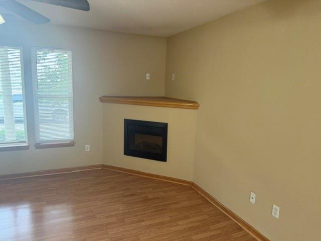 1003 NE Clear Creek Road