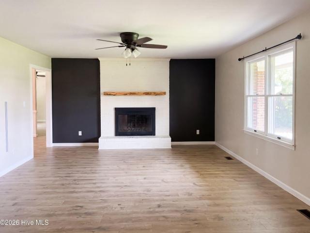 1003 Bateman Drive