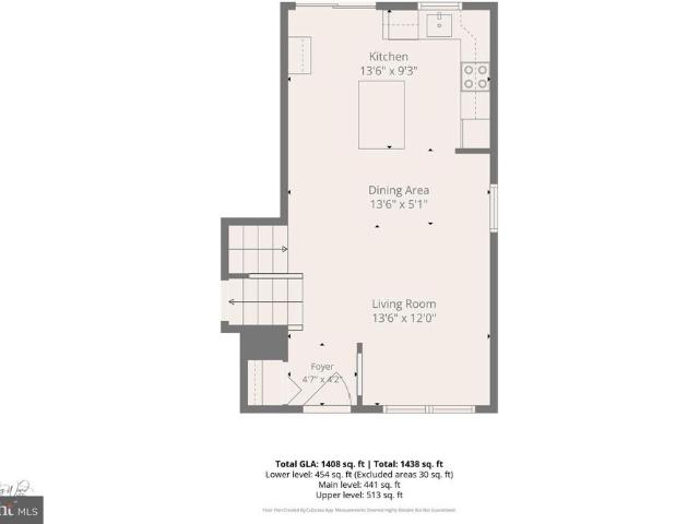1003 Berkley Drive
