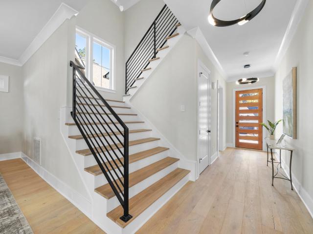 1003 Canterbury Rd, Raleigh, NC 27607 | MLS #10110