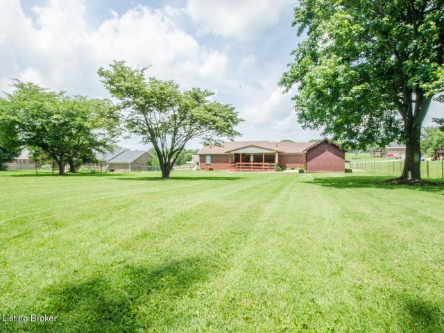 1003 Creek Pointe Dr