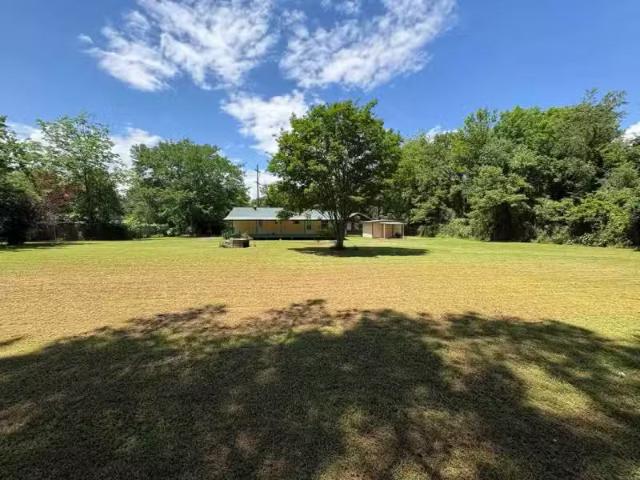 1003 DARTER DR, MORRILTON, AR 72110