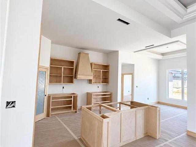 1003 Dorado Drive
