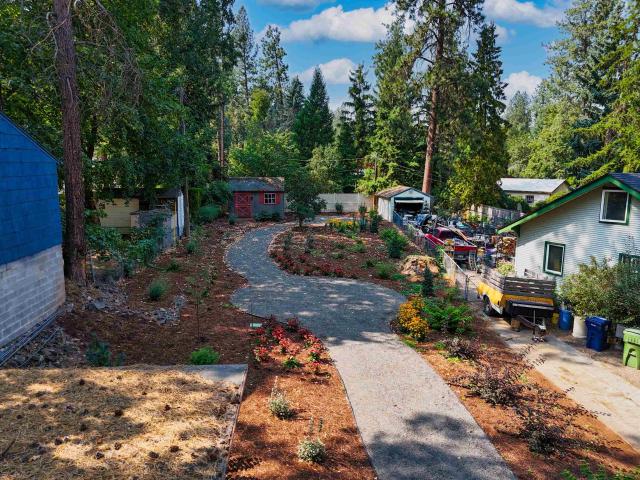 1003 E 16th Ave, Spokane, WA 99203 | MLS #202618