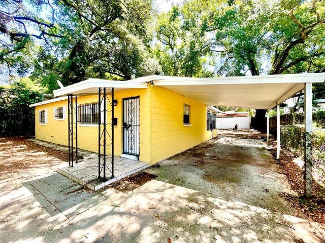 1003 E 22nd Ave, Tampa, FL 33605 | MLS #TB8501