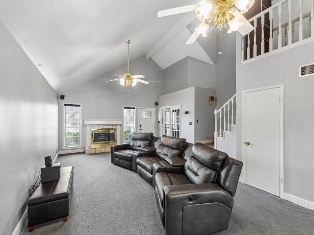 1003 Eagle Lake Road