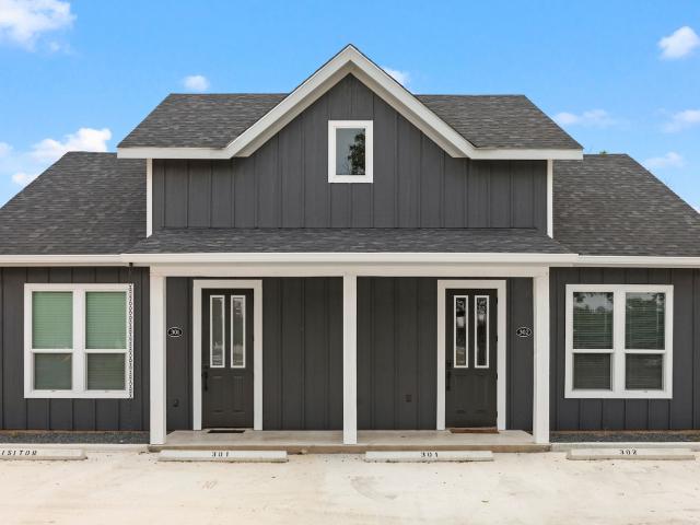 1003 Friendship Ln, Unit 301, Fredericksburg, TX 78624 | MLS #6412
