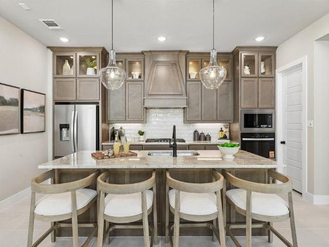 1003 Goldenrod Drive