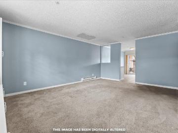 1003 Golf Course Dr, Rohnert Park, CA 94928 | MLS #326001