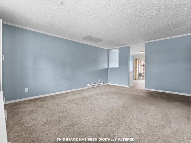 1003 Golf Course Dr, Rohnert Park, CA 94928 | MLS #326001
