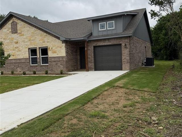 1003 Grandbury Drive