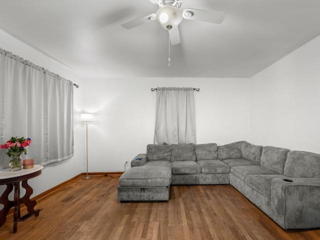 1003 greenwood avenue