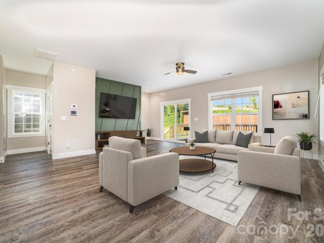 1003 Hunter Valley Road