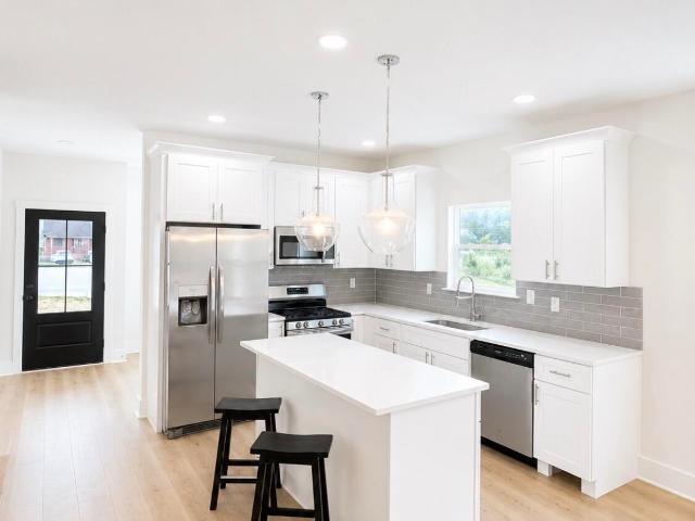 1003 Heaton Drive