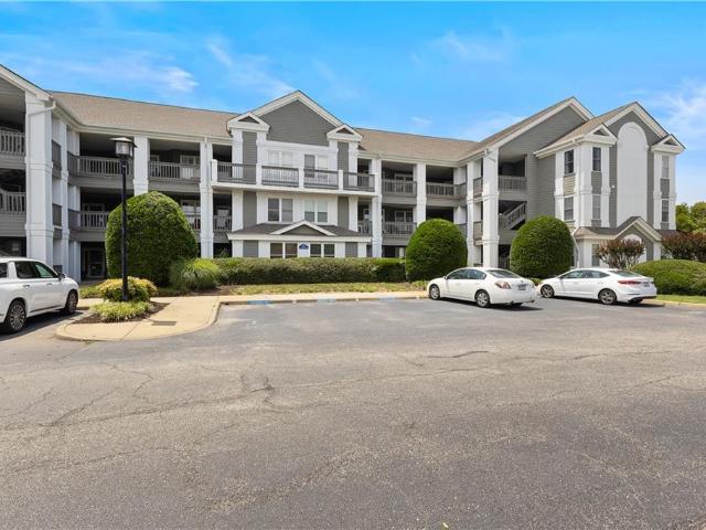 1003 High Dunes QUAY # 206