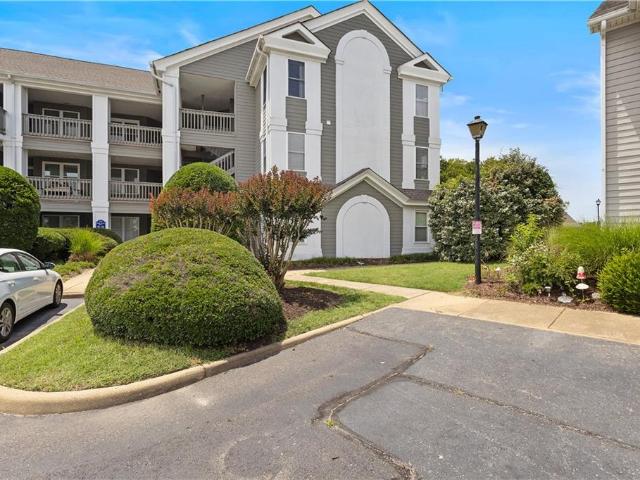 1003 High Dunes QUAY # 206