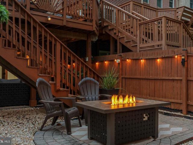 1003 Hidden Moss Drive