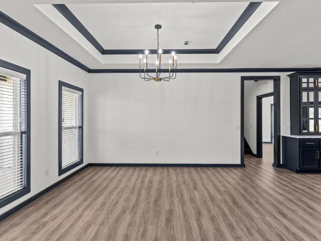 1003 Homestead Way