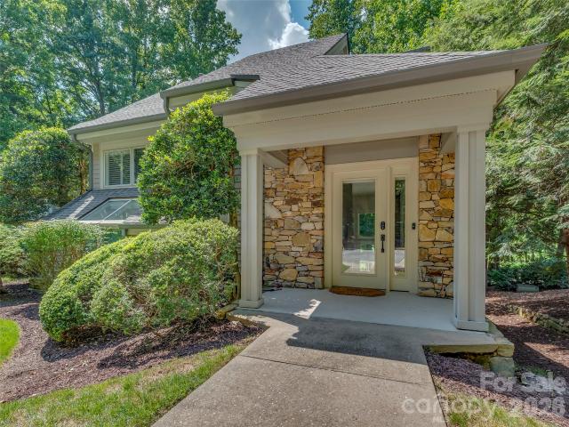 1003 Indian Cave Road