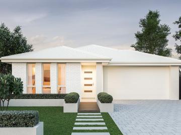 1003 Pixmore Avenue, William Lakes, Gawler Belt