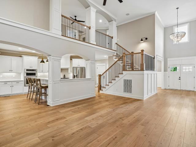 1003 Quillen Way