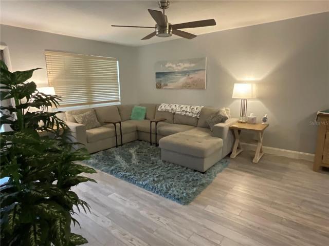 1003 rd avenue n #16, st petersburg, us, fl