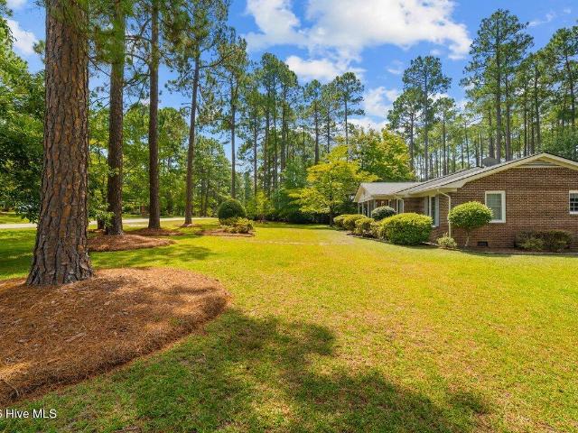 1003 Robinwood Road