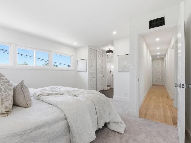 1003 Rosa Ave, Sunnyvale, CA 94086 | MLS #ML82043