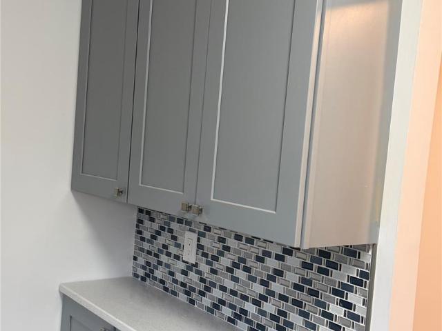 1003 Rottkamp St, Unit 1, Valley Stream, NY 11580 | MLS #996264