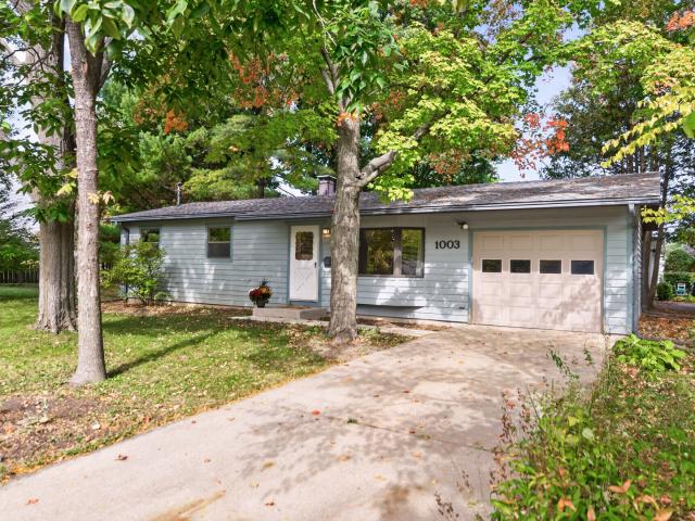 1003 Susan Court