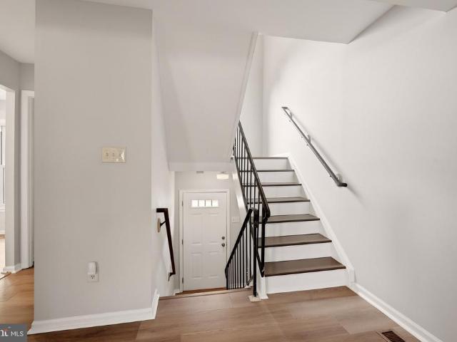1003 Salisbury Court