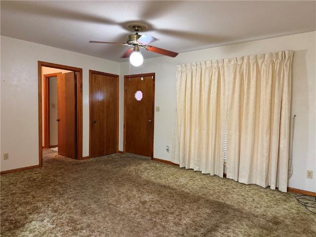 1003 Schallert Drive