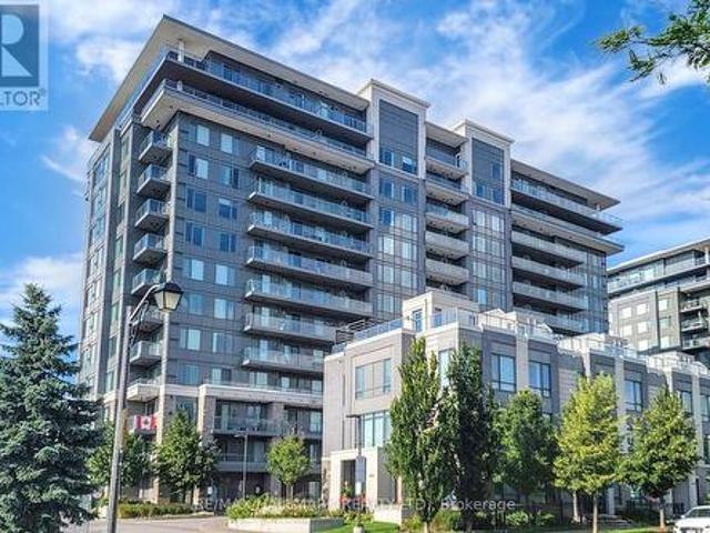 1003 South Park Road, Markham, ON, L3T 0B8 condo for sale | Listing ID N13737 | Royal LePage