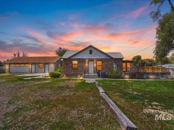 1003 Southside Blvd, Nampa, ID 83686 | MLS #98983