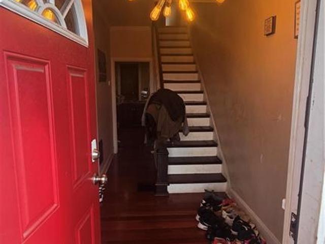 1003 Spring St, Braddock, PA 15104 | MLS #1747