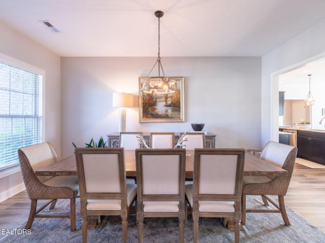 1003 Springwood Lane