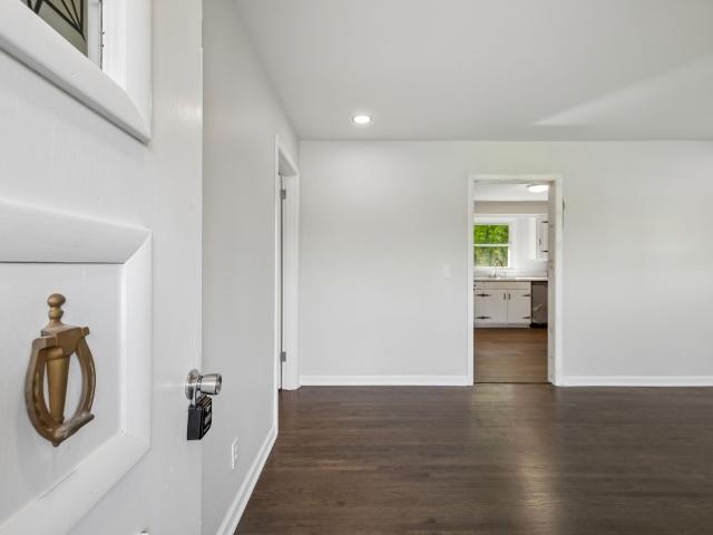 1003 Twin Creek Rd