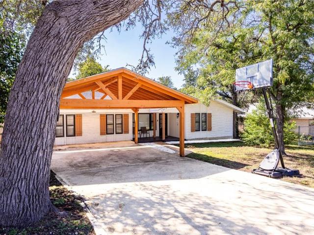 1003 Temple Drive