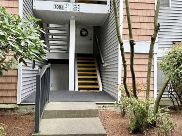 1003 th Ave NE, Unit A102, Bellevue, WA 98007 | MLS #2506