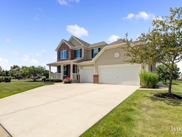 1003 Trillium Lane