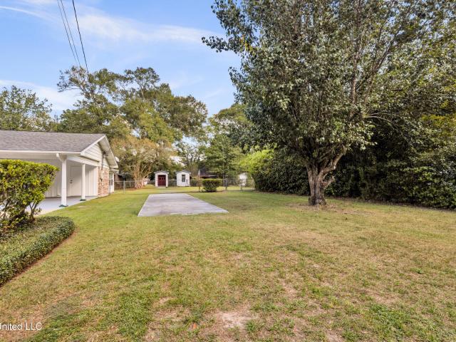 1003 Union School Road