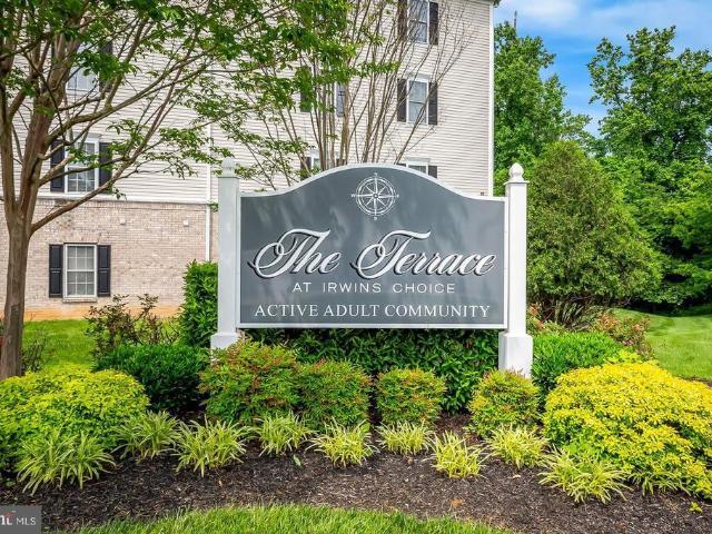 1003 UNIT M Running Creek Way # 28