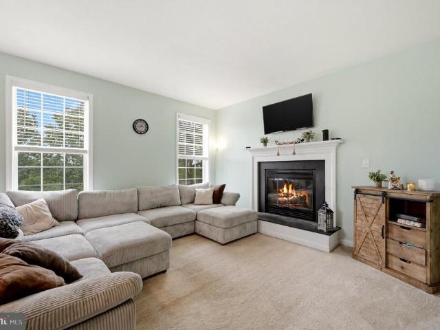 1003 W Masters Drive