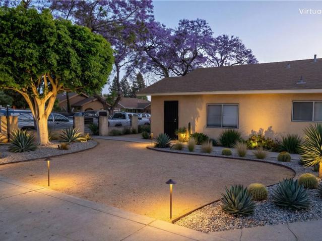 1003 W Myrtle St, Santa Ana, CA 92703 | MLS #PW26125