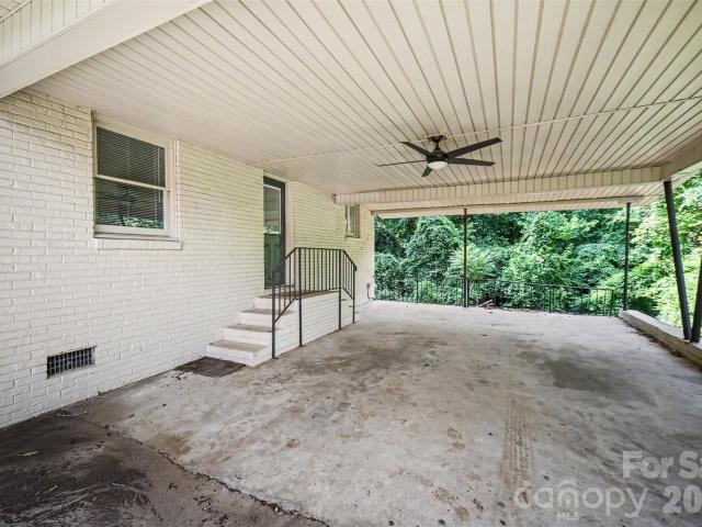 1003 W Sumter Street