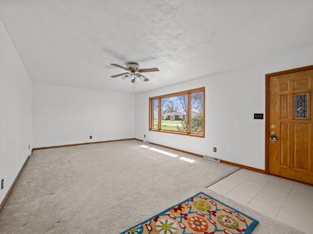 1003 14th Ave B