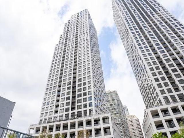 1003 36 Elm Drive, Mississauga | Expired, W13436 | Condos. Ca