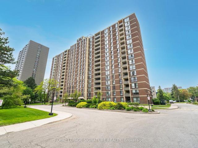 1003 3 Kirwin Avenue, Mississauga | Expired, W13042 | Condos. Ca