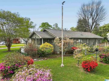 Chilton city, Calumet County, Wisconsin, USA