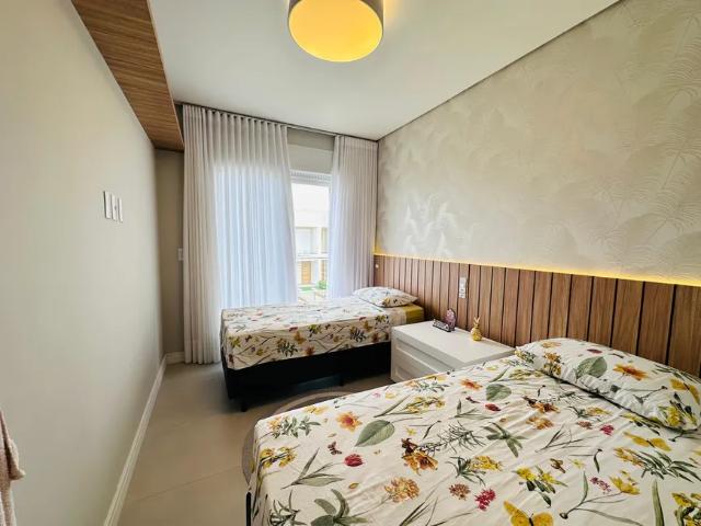 100x com apenas R$ 290.000 ato, finamente mobiliada e decorada